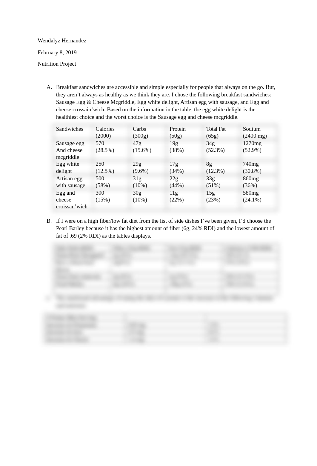 Nutrition Project.docx_dgg8kyurxs3_page1