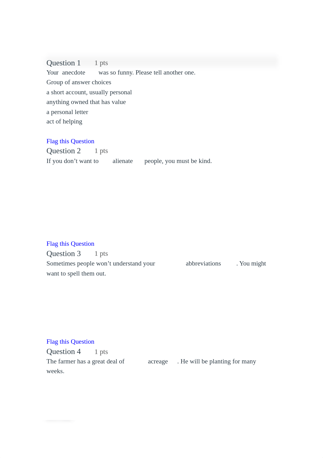 esl quiz1.docx_dgg8uoq1jiw_page1