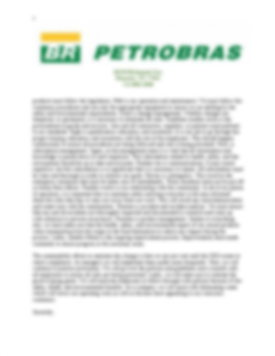 MGT-Petrobras.docx_dgg8wkxao4z_page4