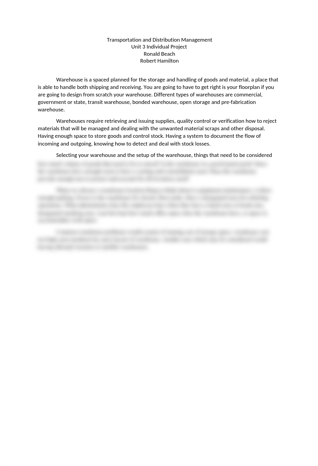 Transportation and Distribution Management IP 3_dgg98s24rxy_page1