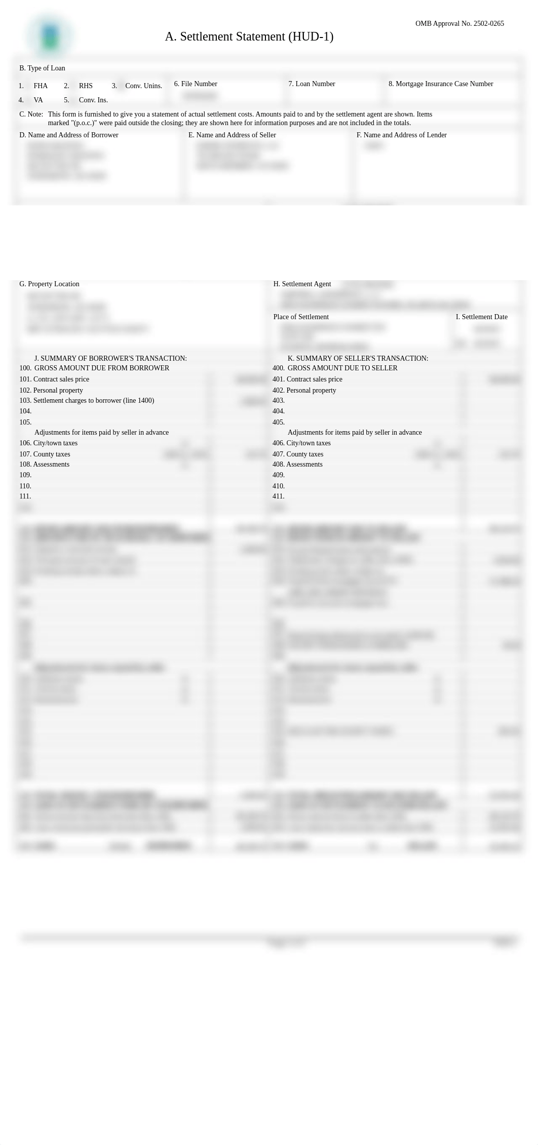 GPM52360.pdf_dgg9d4jgv26_page1