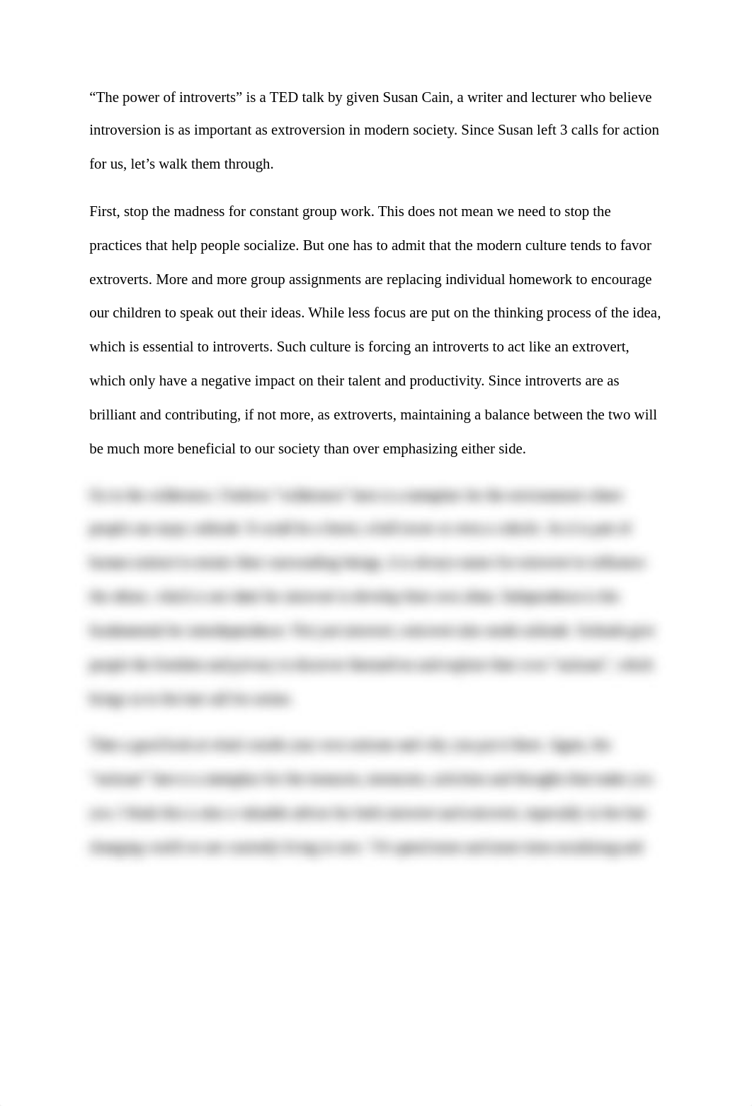 The power of introverts_dgg9dn22zc2_page1