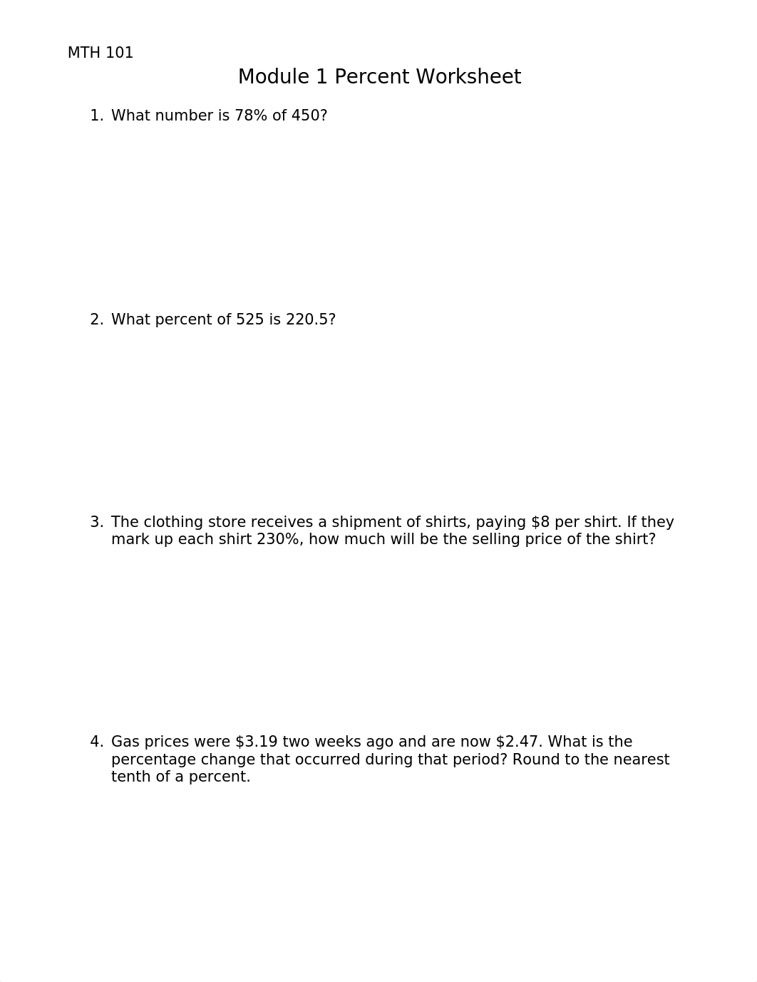 M1 Percent Worksheet.docx_dgg9irtcylf_page1