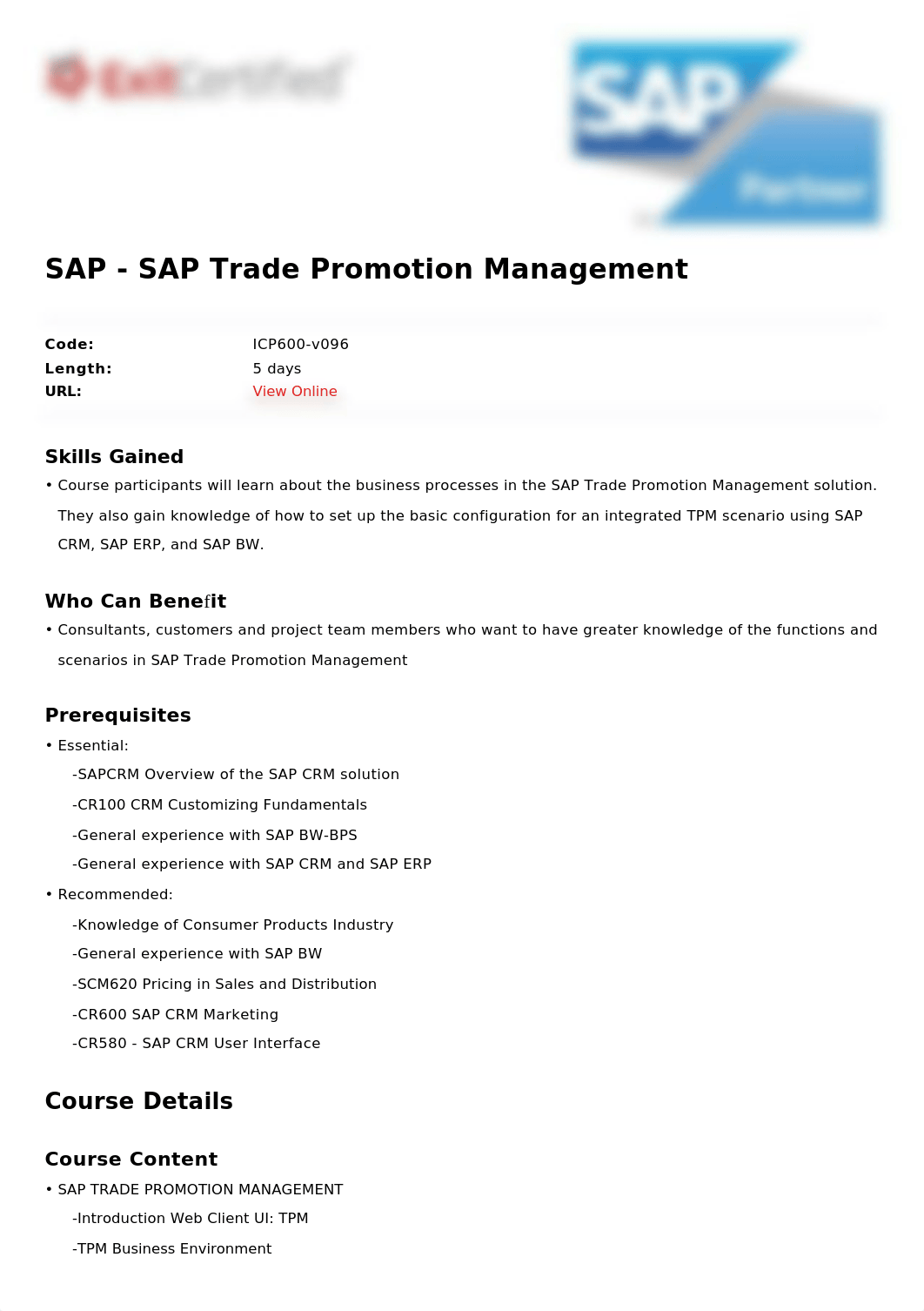 sap-trade-promotion-management.pdf_dgga2abi72r_page1