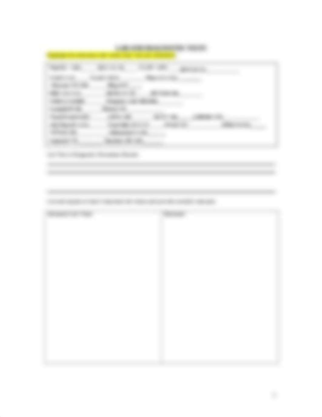 Blank Long Care Plan.doc_dggag2527en_page2