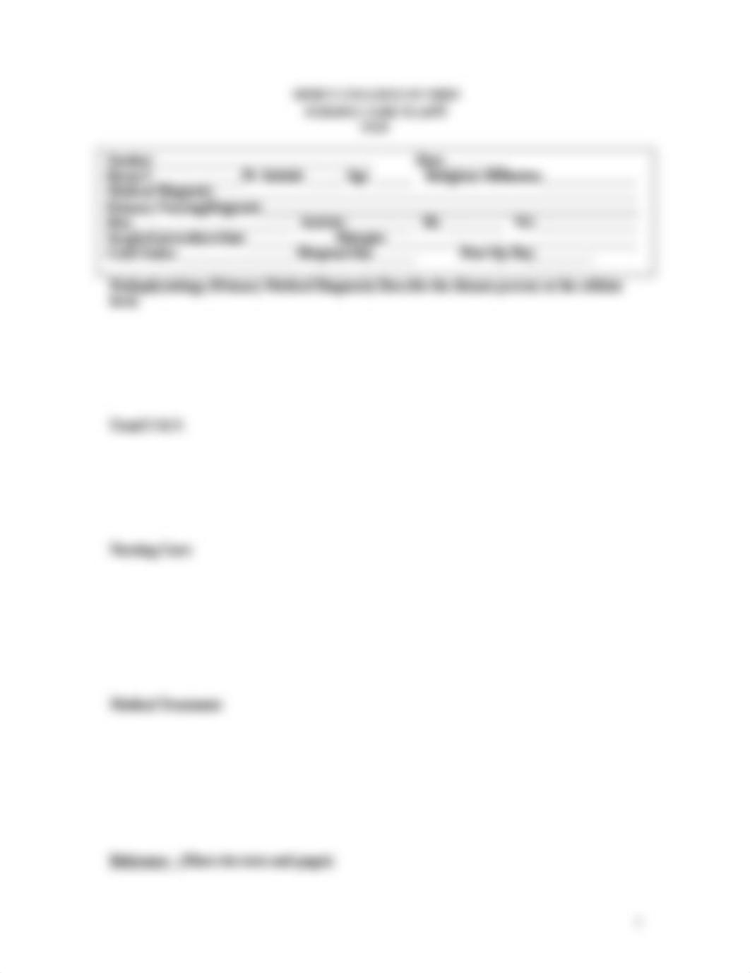 Blank Long Care Plan.doc_dggag2527en_page1