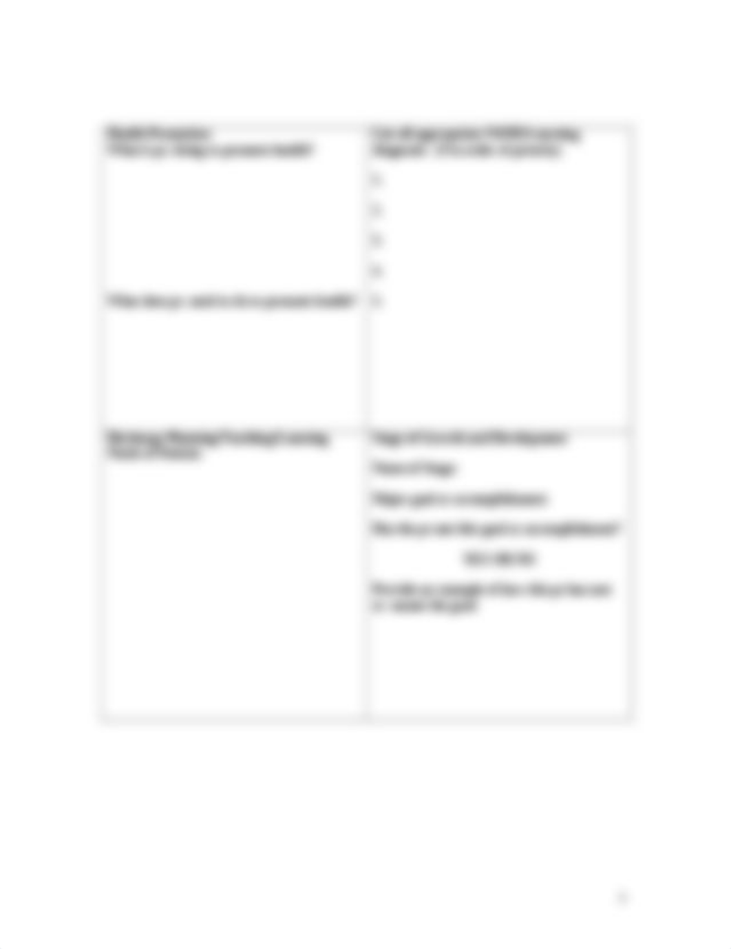 Blank Long Care Plan.doc_dggag2527en_page3