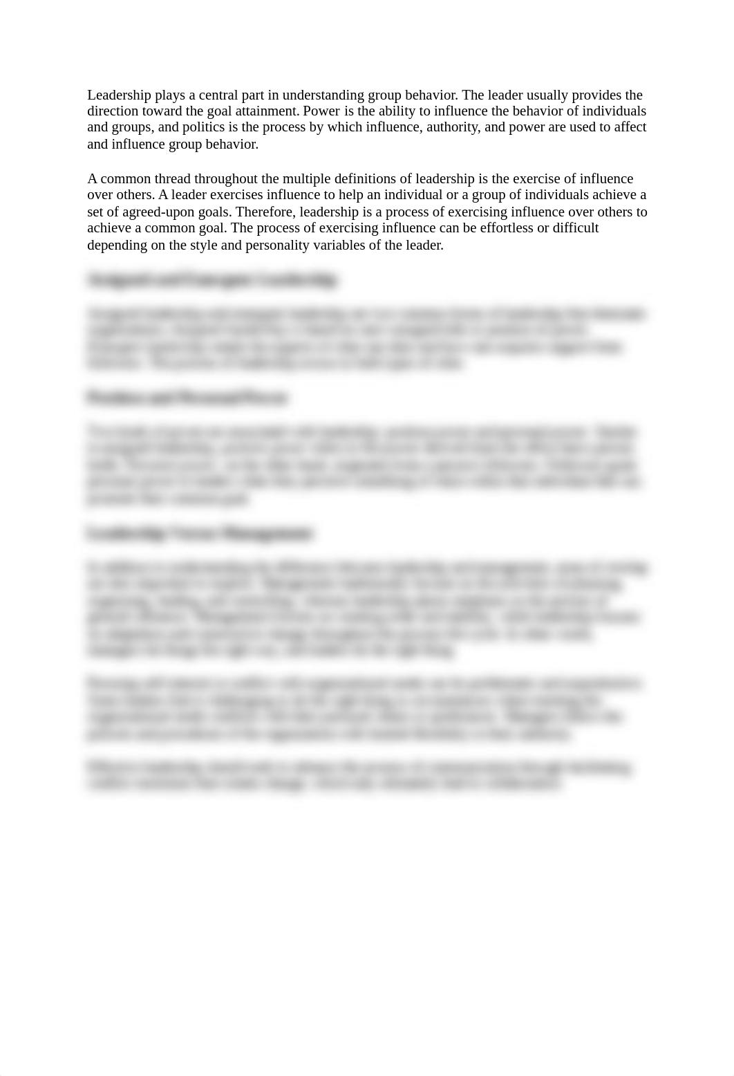 Leadership Defined.docx_dggahapmhgs_page2