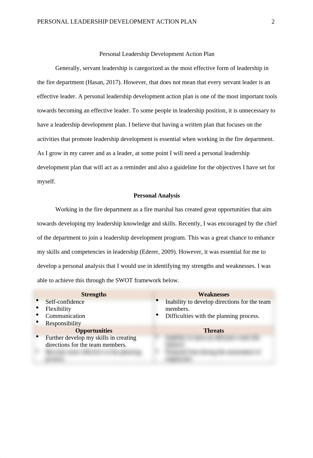 Portfolio Part 5.docx_dggaiaa2dol_page2