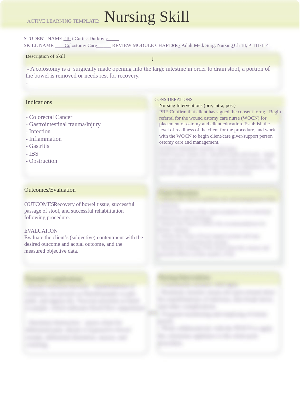 Colostomy Care Nursing Skill.docx_dggak2eucw5_page1