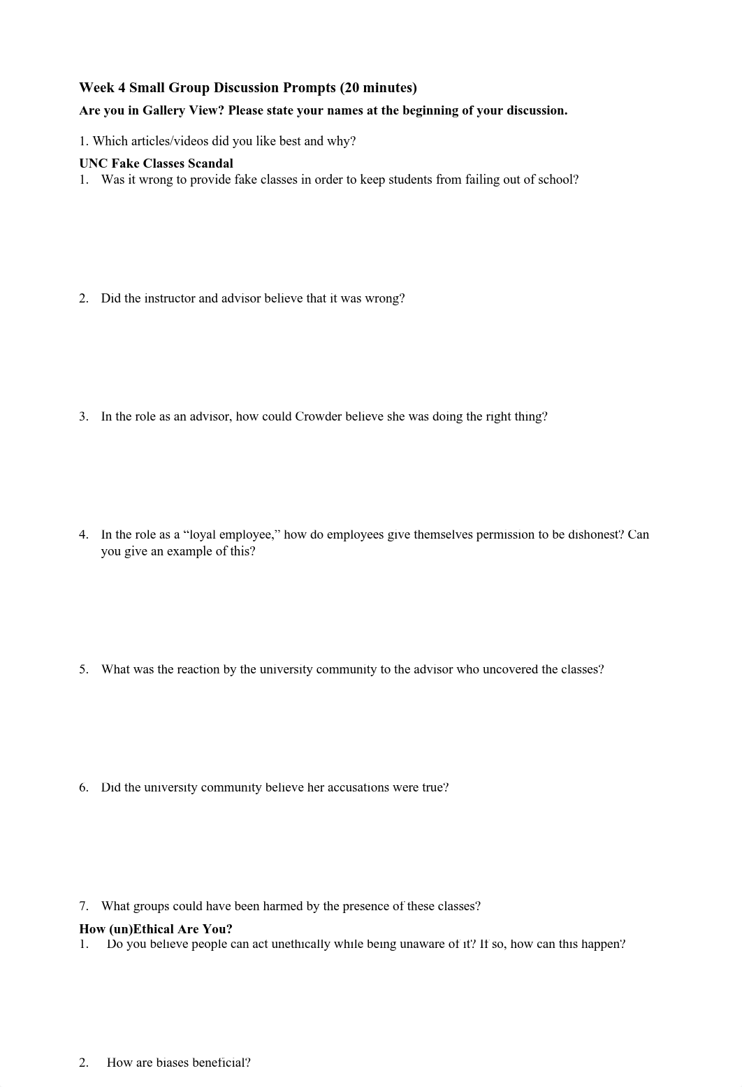 Week 4 Small Group discussion prompts.pdf_dggak9q9us8_page1