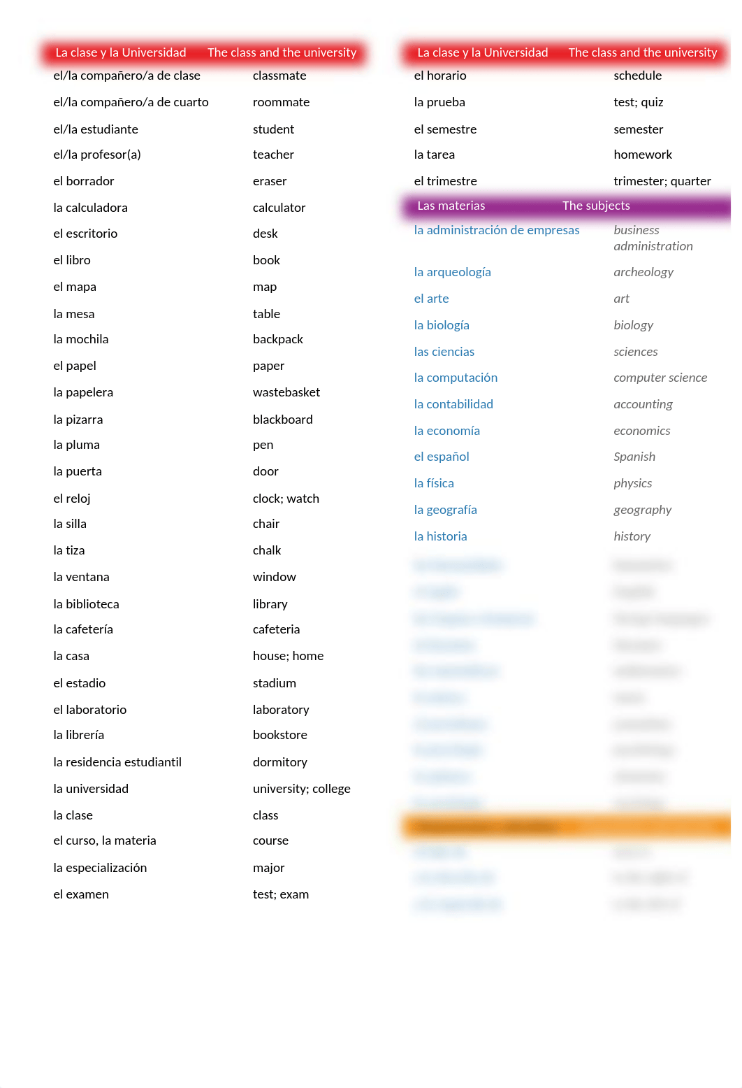 Lesson 2.docx_dggamsvxhpu_page2