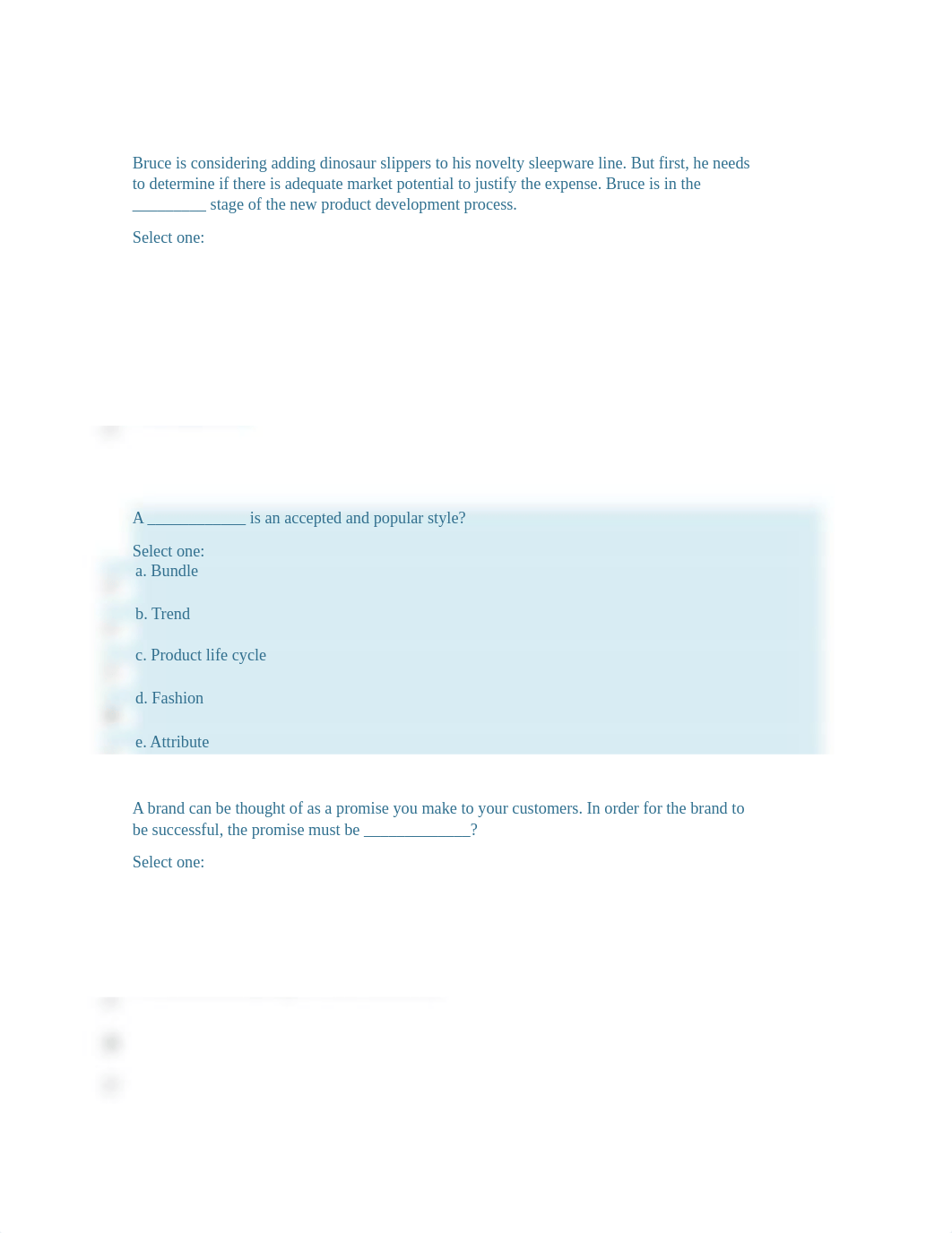 Questions i got wrong (2017_12_30 23_06_26 UTC).docx_dggamzb5qqy_page2