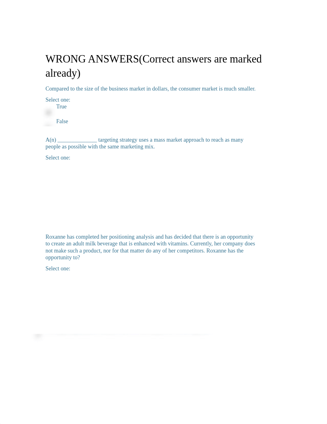 Questions i got wrong (2017_12_30 23_06_26 UTC).docx_dggamzb5qqy_page1