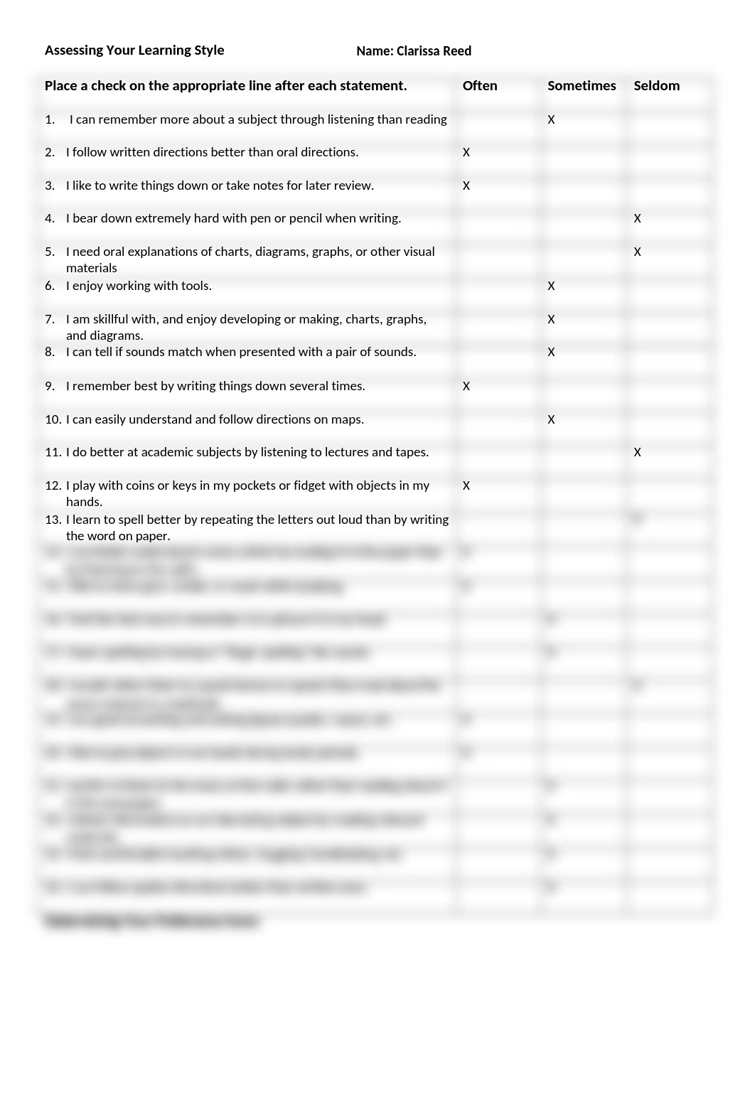 LearningStylesAssessment (1)_dggau4x5biy_page1