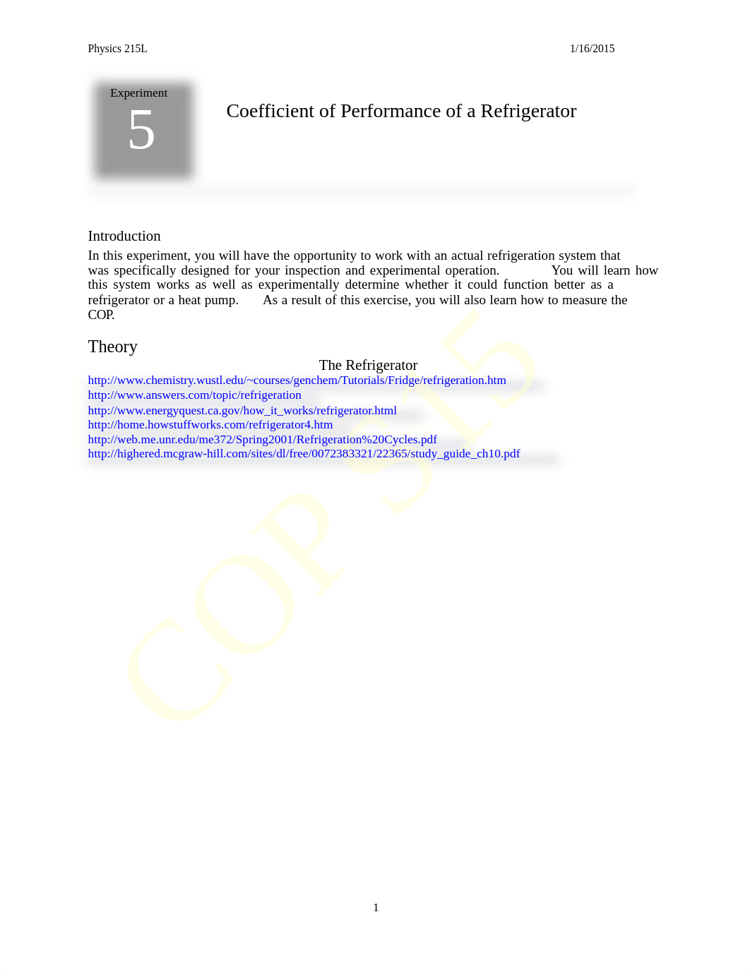 Lab 3 (PDF)_dggb59uxbxh_page1