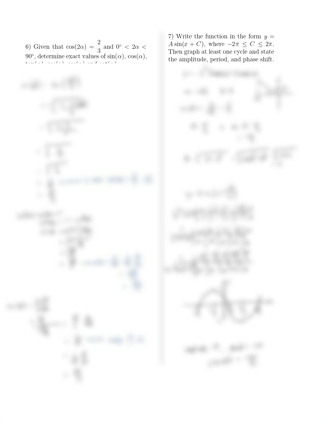 Math+140+Sample+Chapter+6+Exam+_solutions__dggbdifbefr_page4