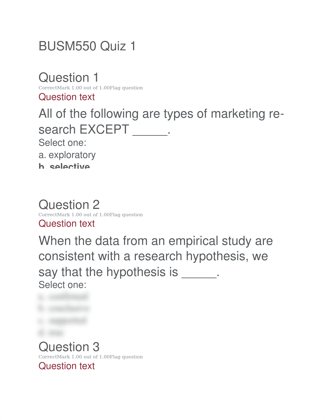 BUSM550 Quiz 1-word.docx_dggbiwggm9u_page1