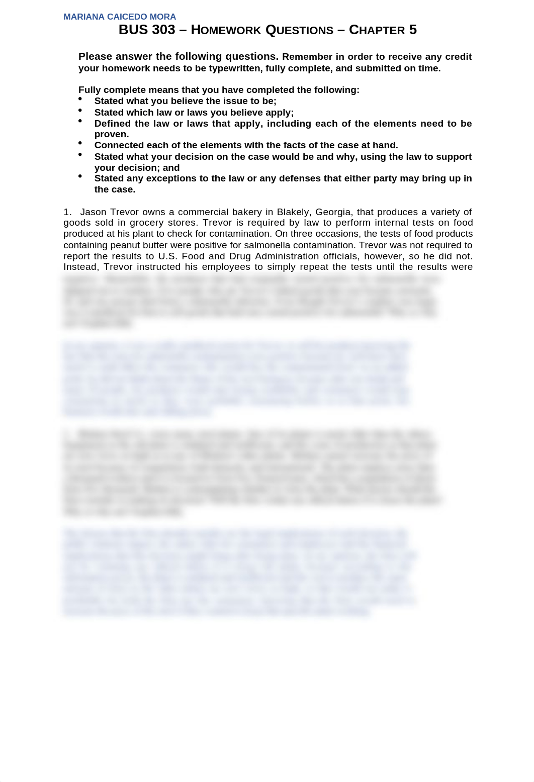 BUS 303 - HW - Chapter 05 - QUESTIONS(1).doc_dggbq33di5q_page1