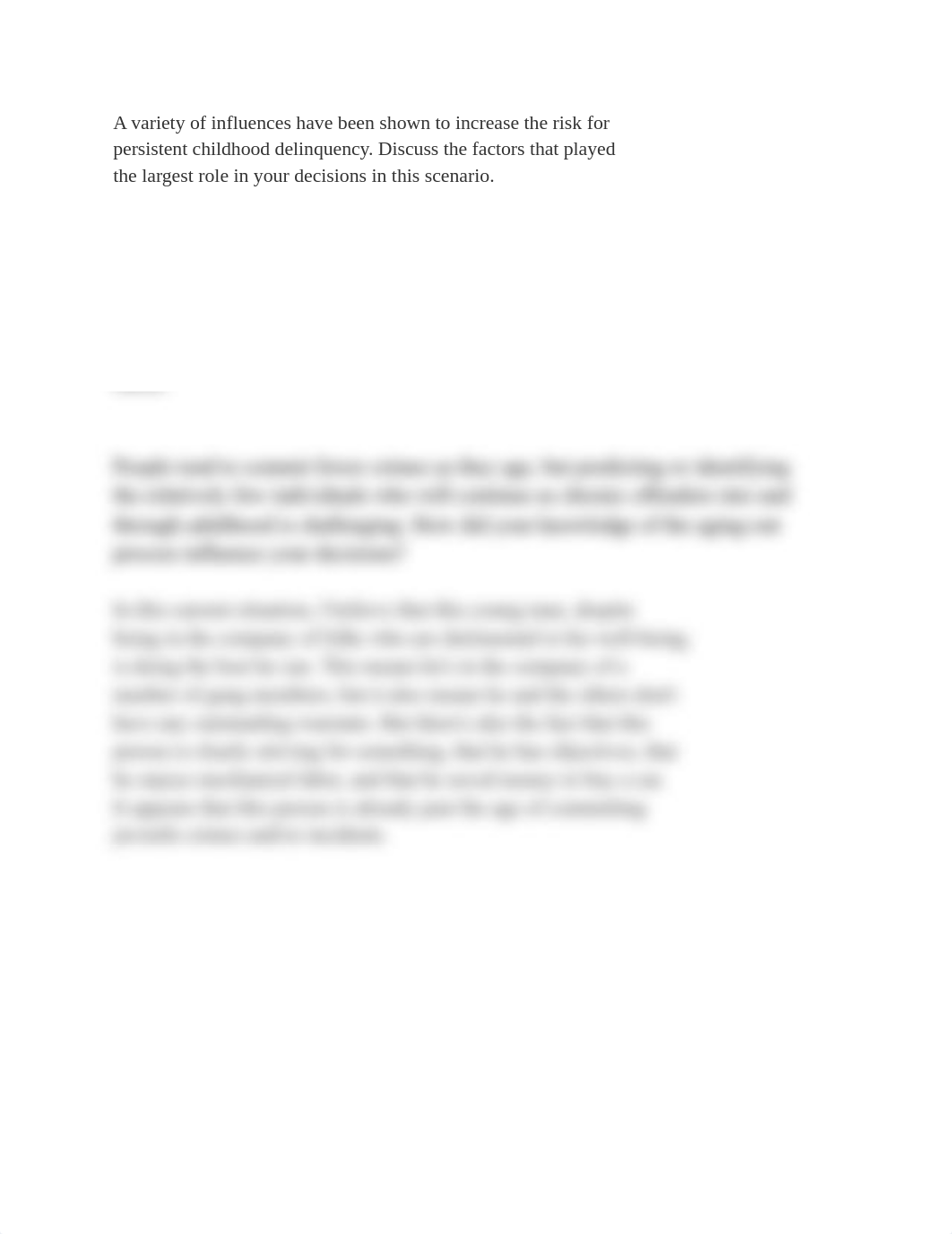 You Decide chpt2.docx_dggbv71pp27_page1