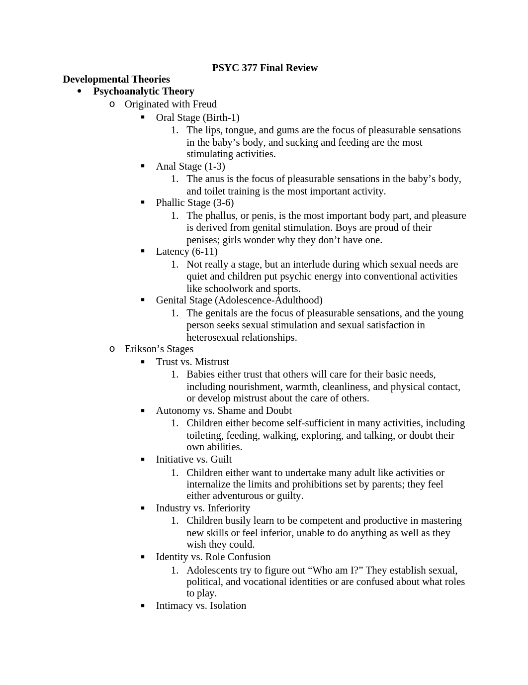 PSYC 377 Final Review.docx_dggcc1biwjn_page1