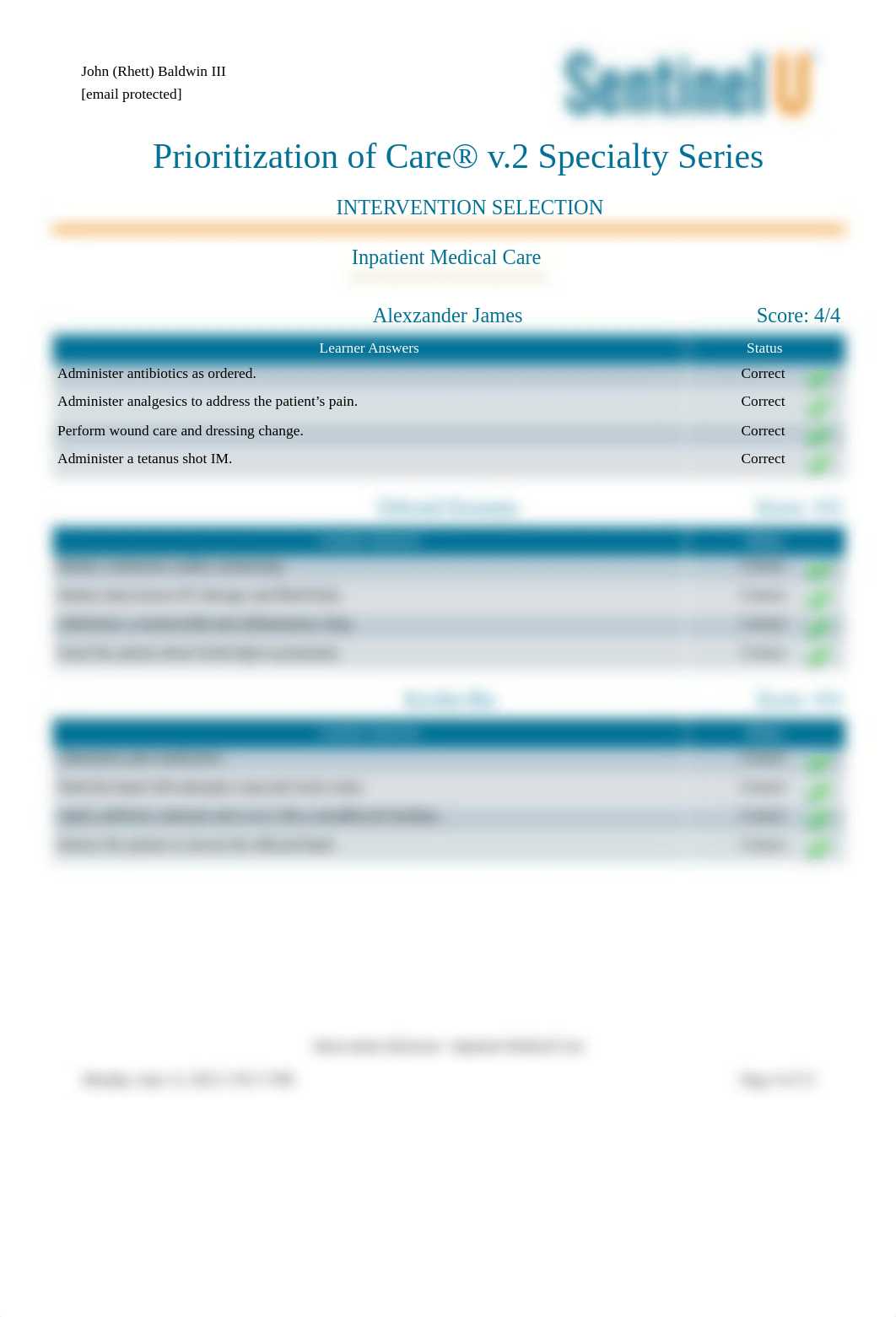 Clinical Prioritization of Care Assignment.pdf_dggcgjuzzvf_page4