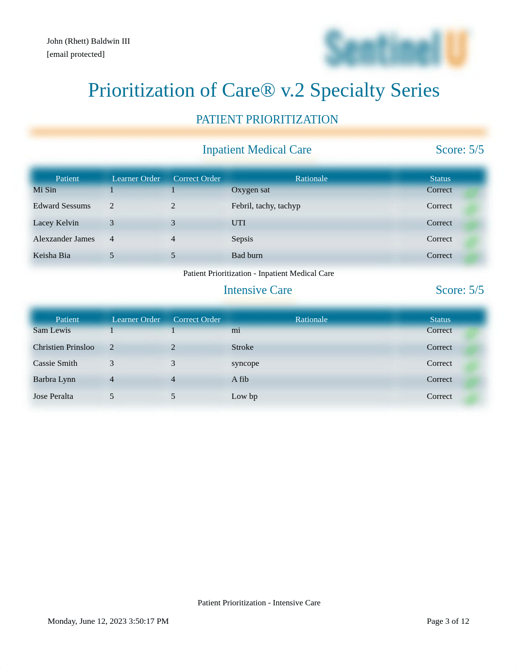 Clinical Prioritization of Care Assignment.pdf_dggcgjuzzvf_page3