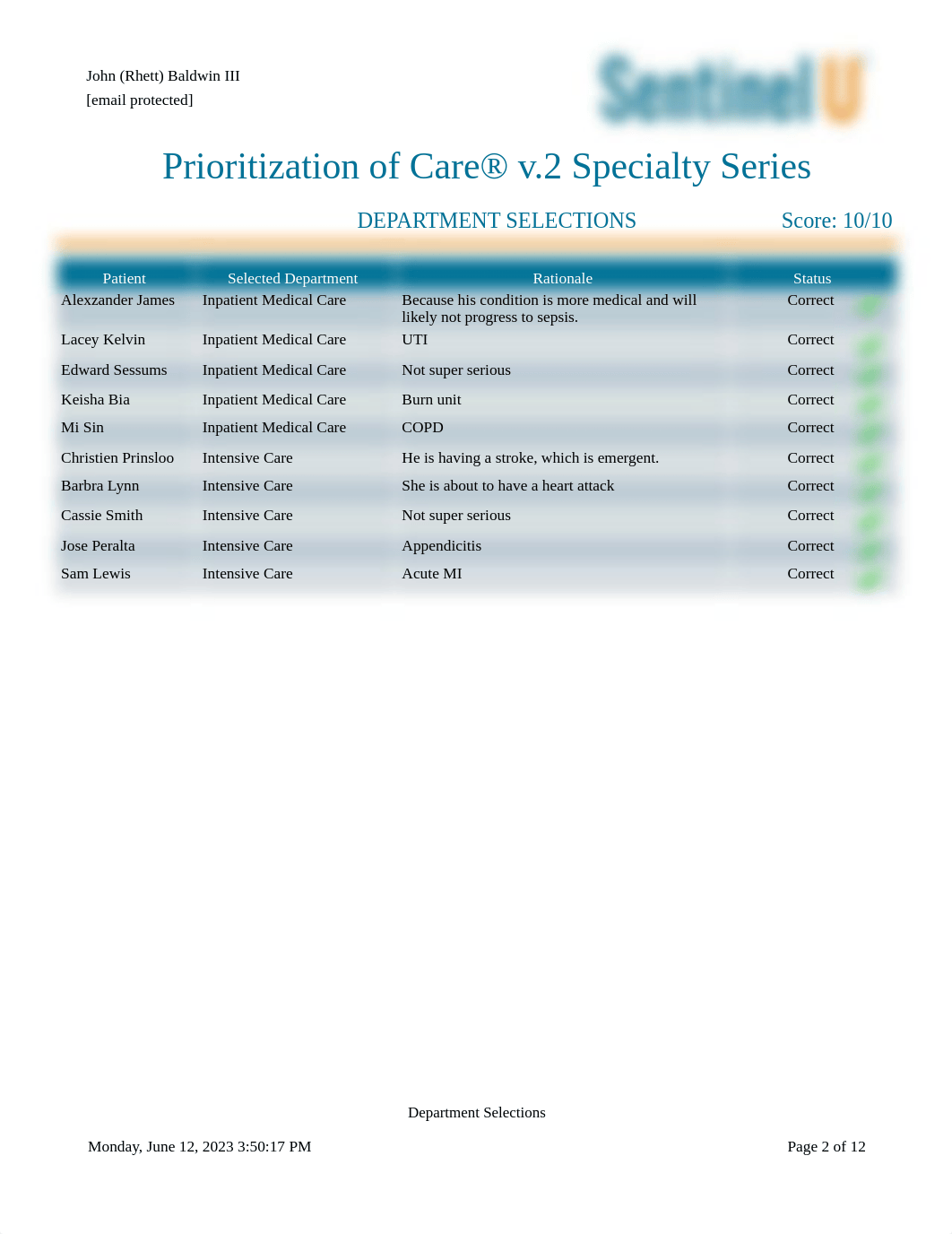 Clinical Prioritization of Care Assignment.pdf_dggcgjuzzvf_page2