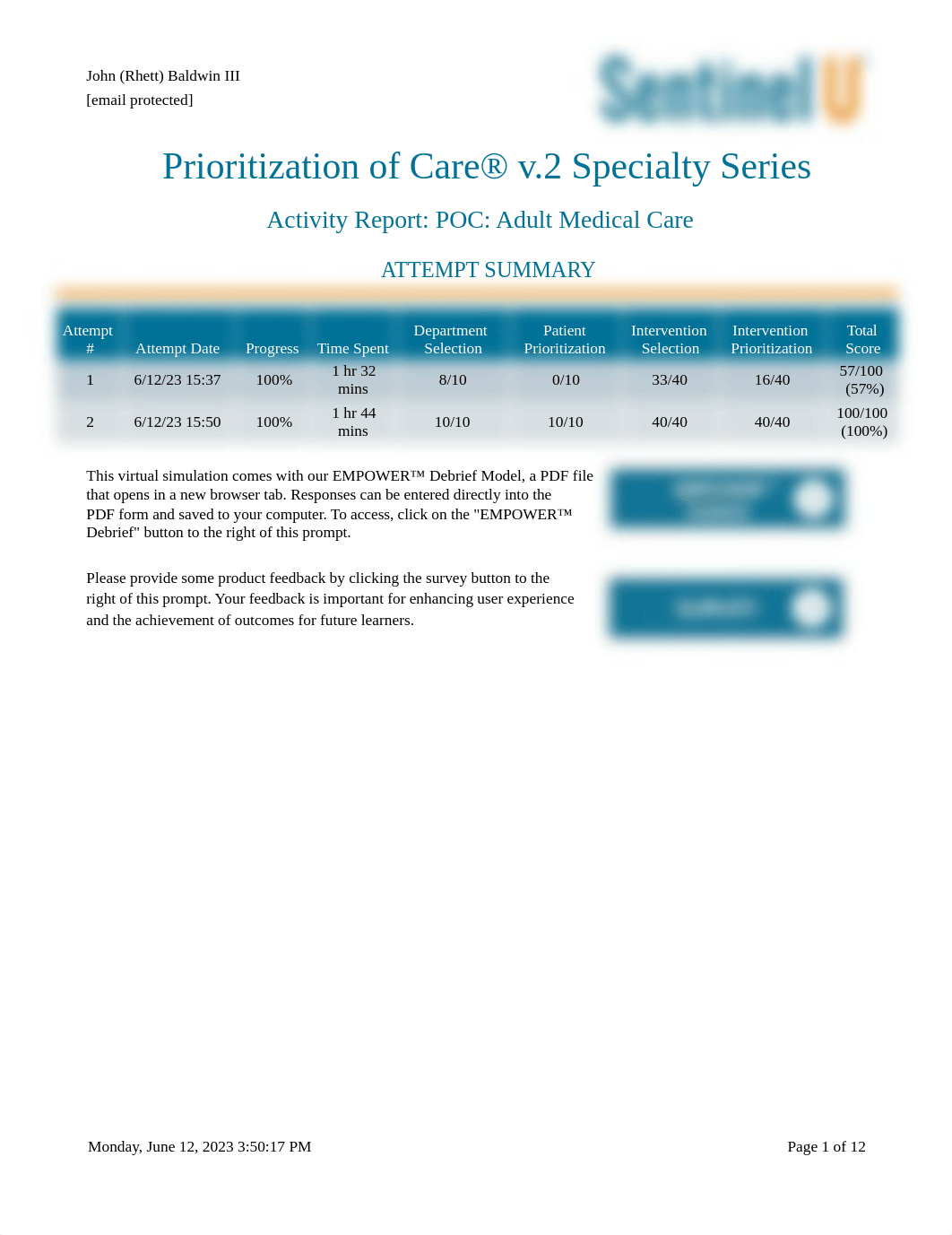 Clinical Prioritization of Care Assignment.pdf_dggcgjuzzvf_page1