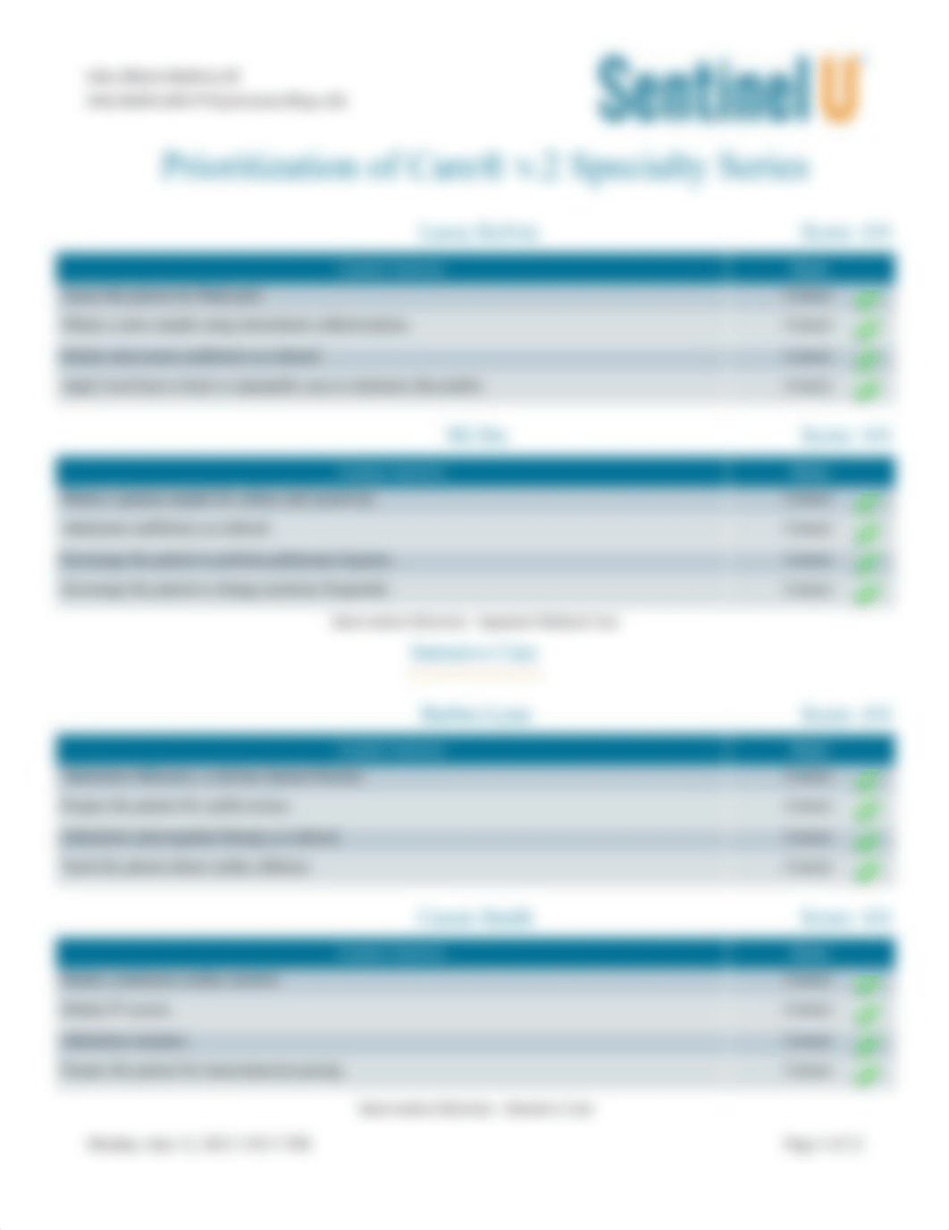 Clinical Prioritization of Care Assignment.pdf_dggcgjuzzvf_page5