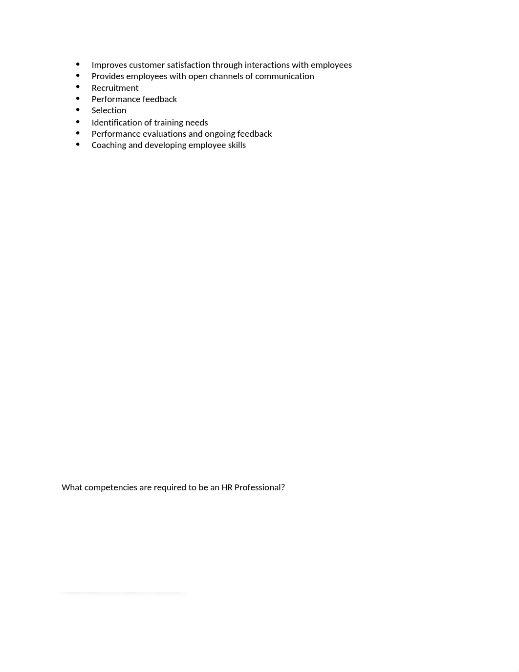 MHR 352 Final Exam Study Guide Fall 2020.docx_dggcgnsafqp_page2