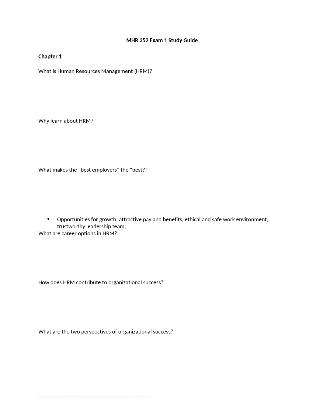 MHR 352 Final Exam Study Guide Fall 2020.docx_dggcgnsafqp_page1