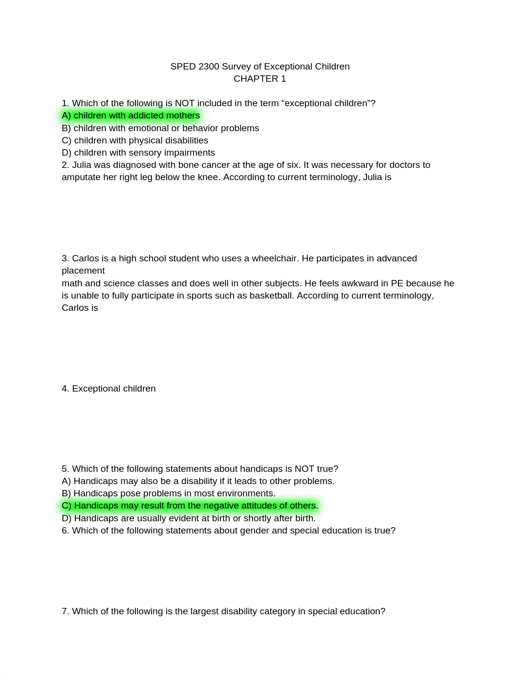 Untitled document (1).docx_dggcufj2y64_page1