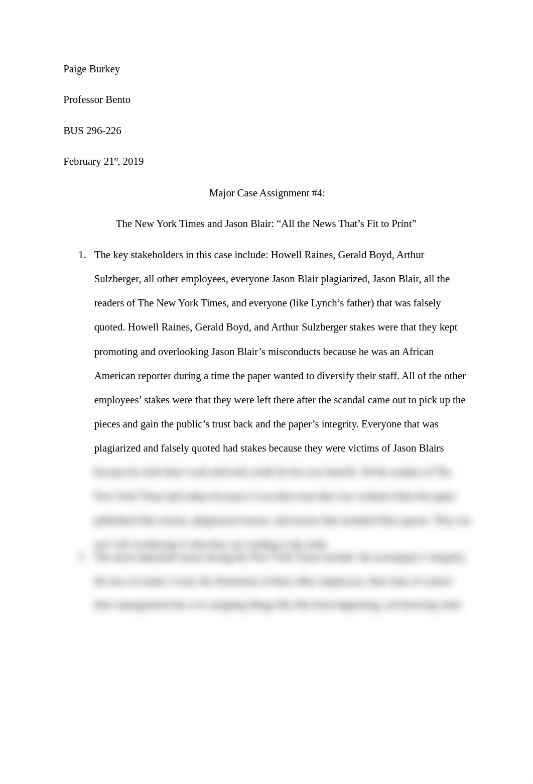 Bus296 Major Case The New York Times.docx_dggcv1bu1as_page1