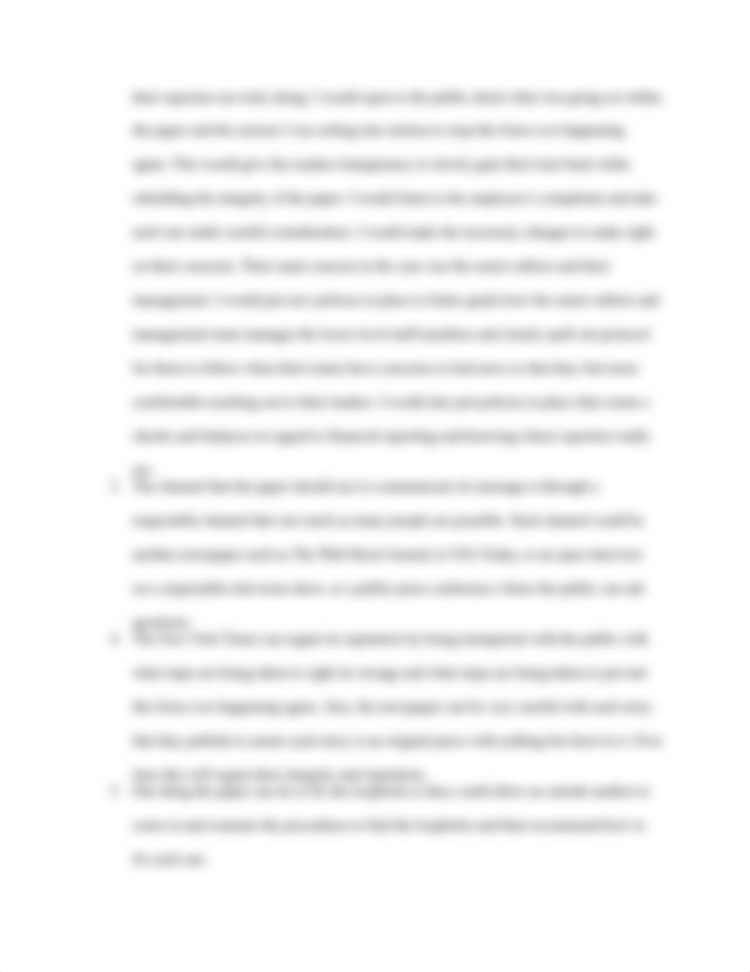 Bus296 Major Case The New York Times.docx_dggcv1bu1as_page2