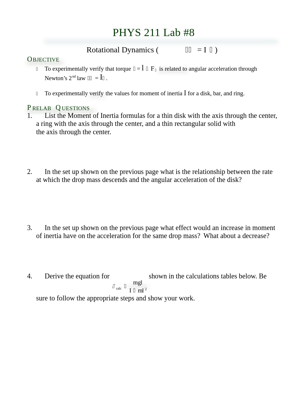 Lab #8-Rotational Dynamics.docx_dggd7hnaaki_page1