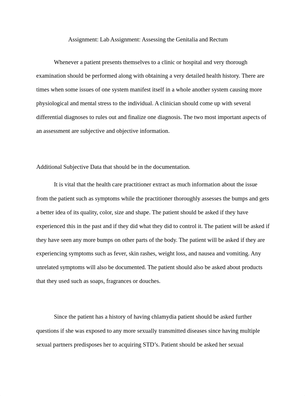 WK10Assgn+STEVENSON+SAMUEL( LAB ASSIGNMENT).docx_dggd9r94xn5_page1