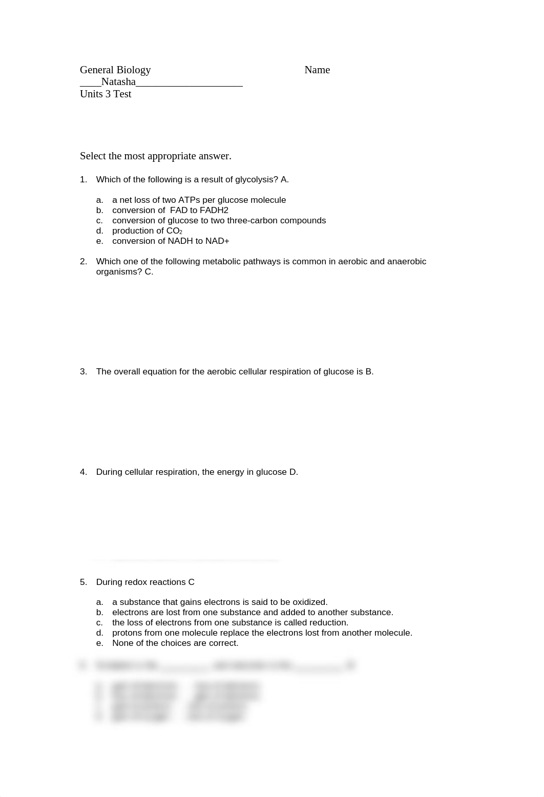 general biology exam-3_dggde7a50xw_page1