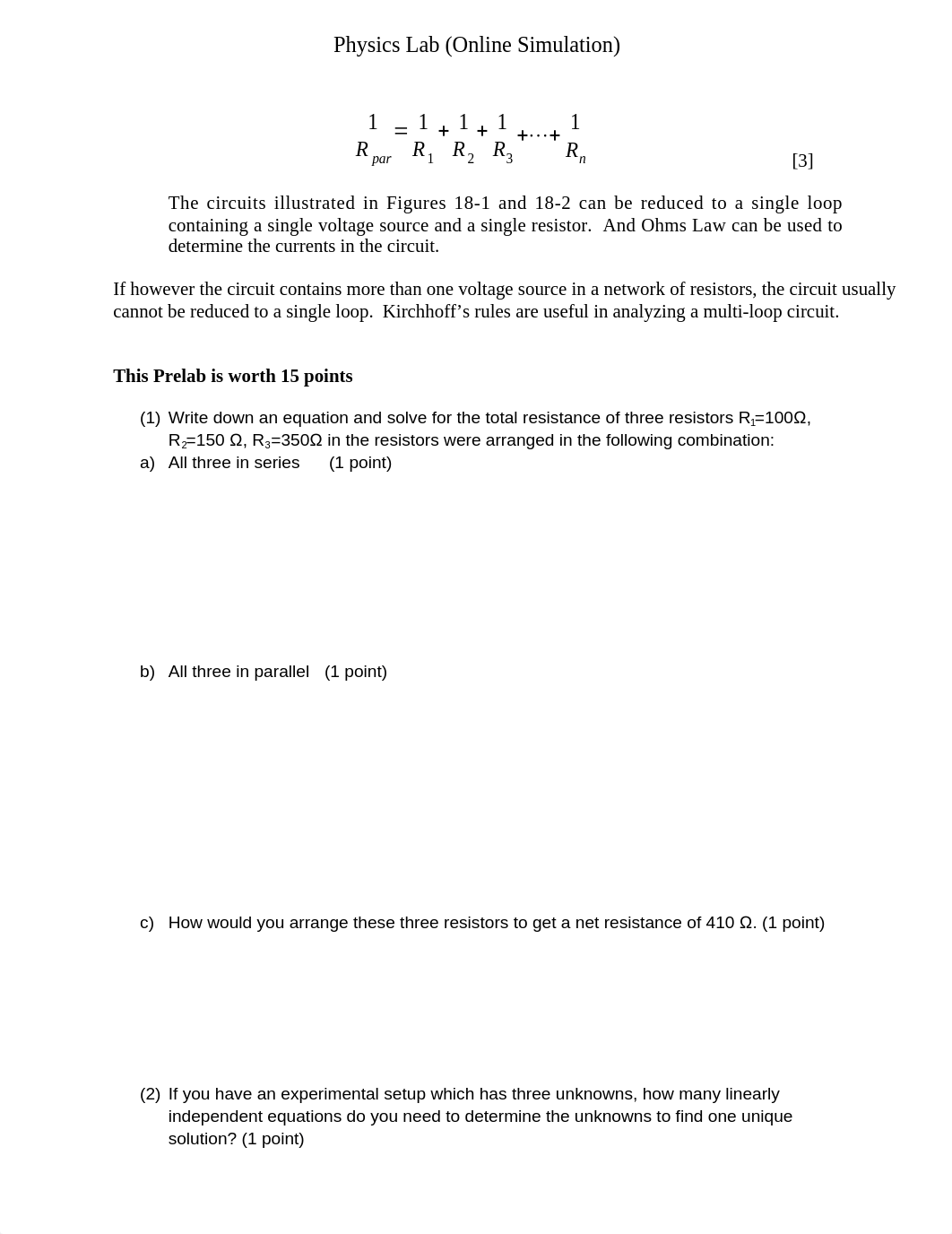 Lab 3 Ohm's Law Kirchoff's Law.docx_dggdmjl07p2_page2