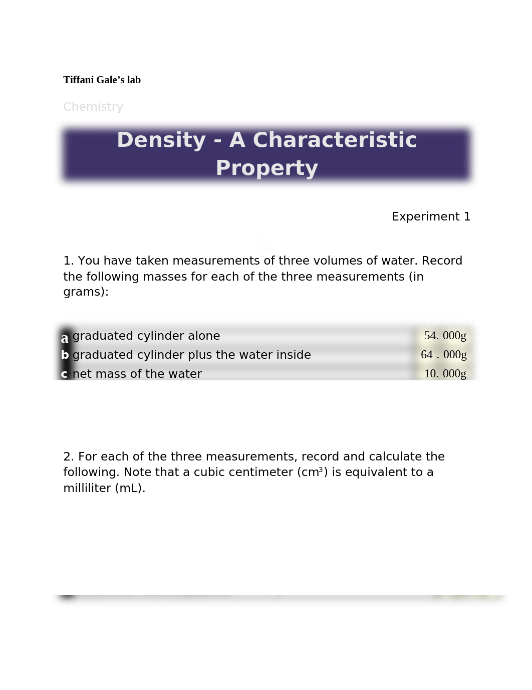 Lab 6 - Density  A Characteristic Property_dggdo1pve9c_page1