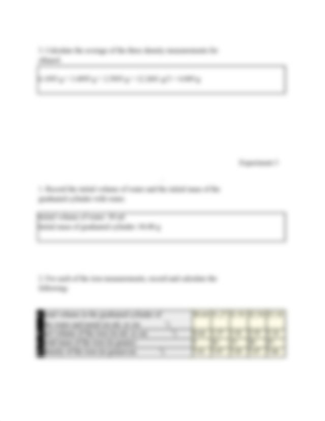 Lab 6 - Density  A Characteristic Property_dggdo1pve9c_page3