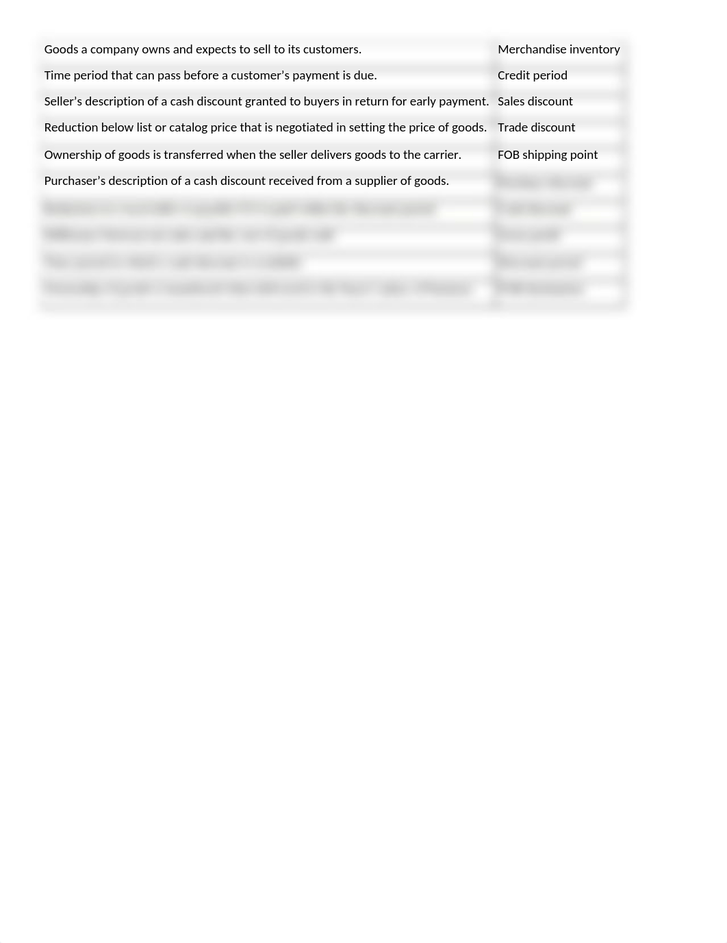 Chapter4QuickStudyitem1.docx_dggdpqzphie_page1