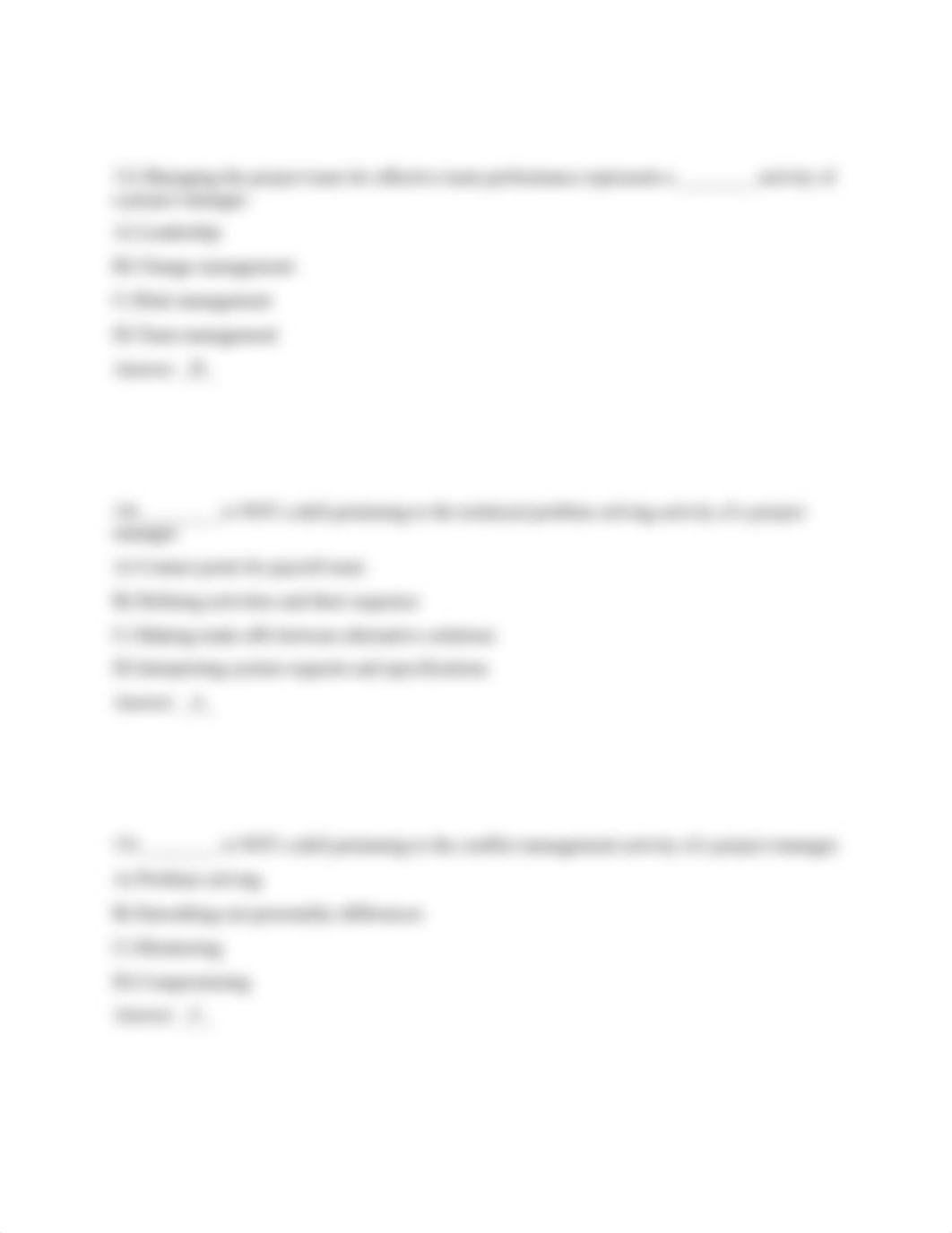 chapter 3 exercises.docx_dggdrjokifc_page5