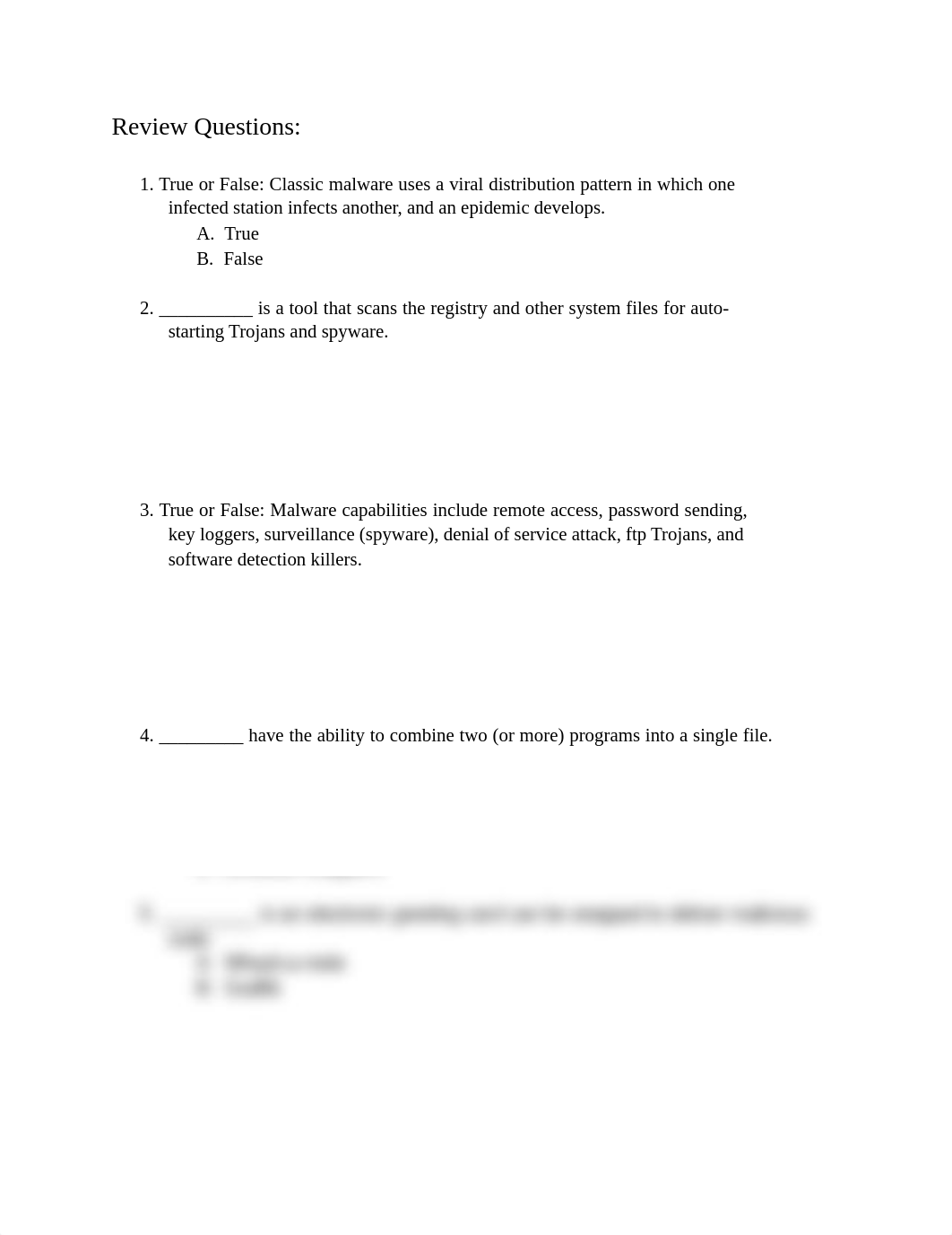 CPEH_WB12.pdf_dggdu0a4qrk_page2