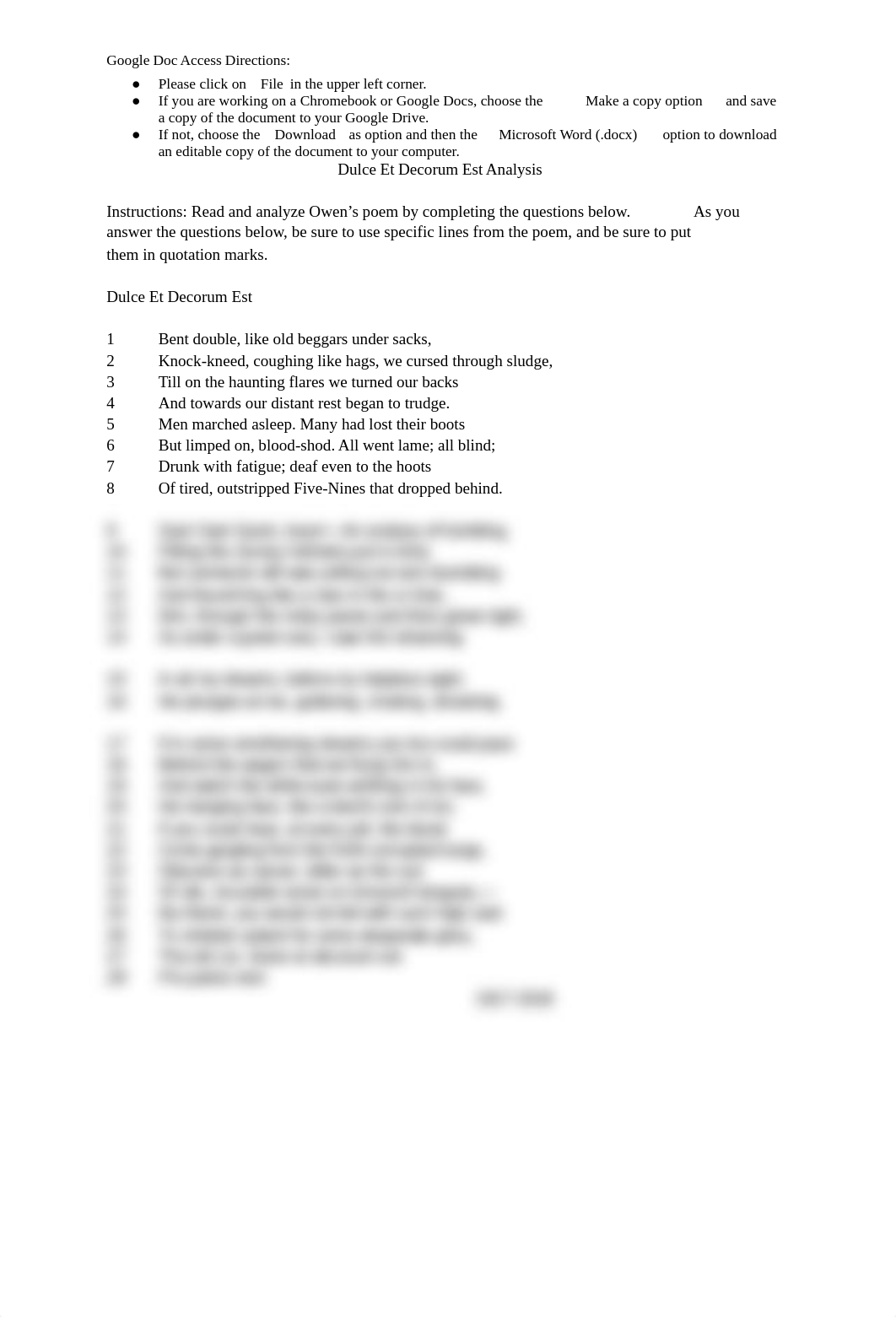 Copy_of_Module_Six_Lesson_Four_Completion_Assignment_Two_Owen_Analysis_dgge5otci4d_page1