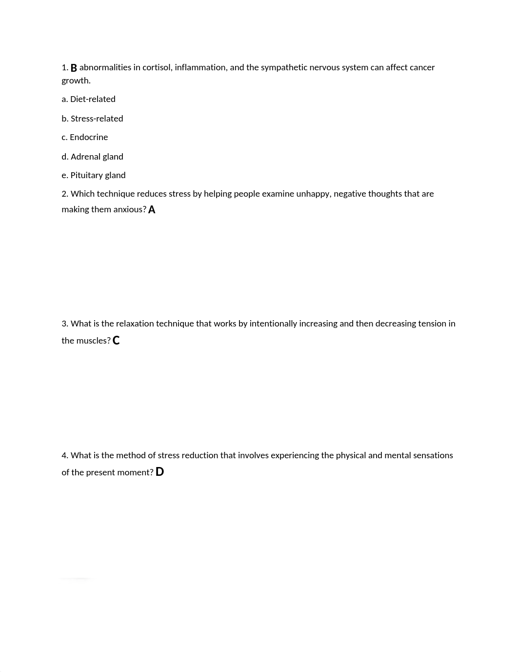 Assignment 2.docx_dggee3bs87f_page1