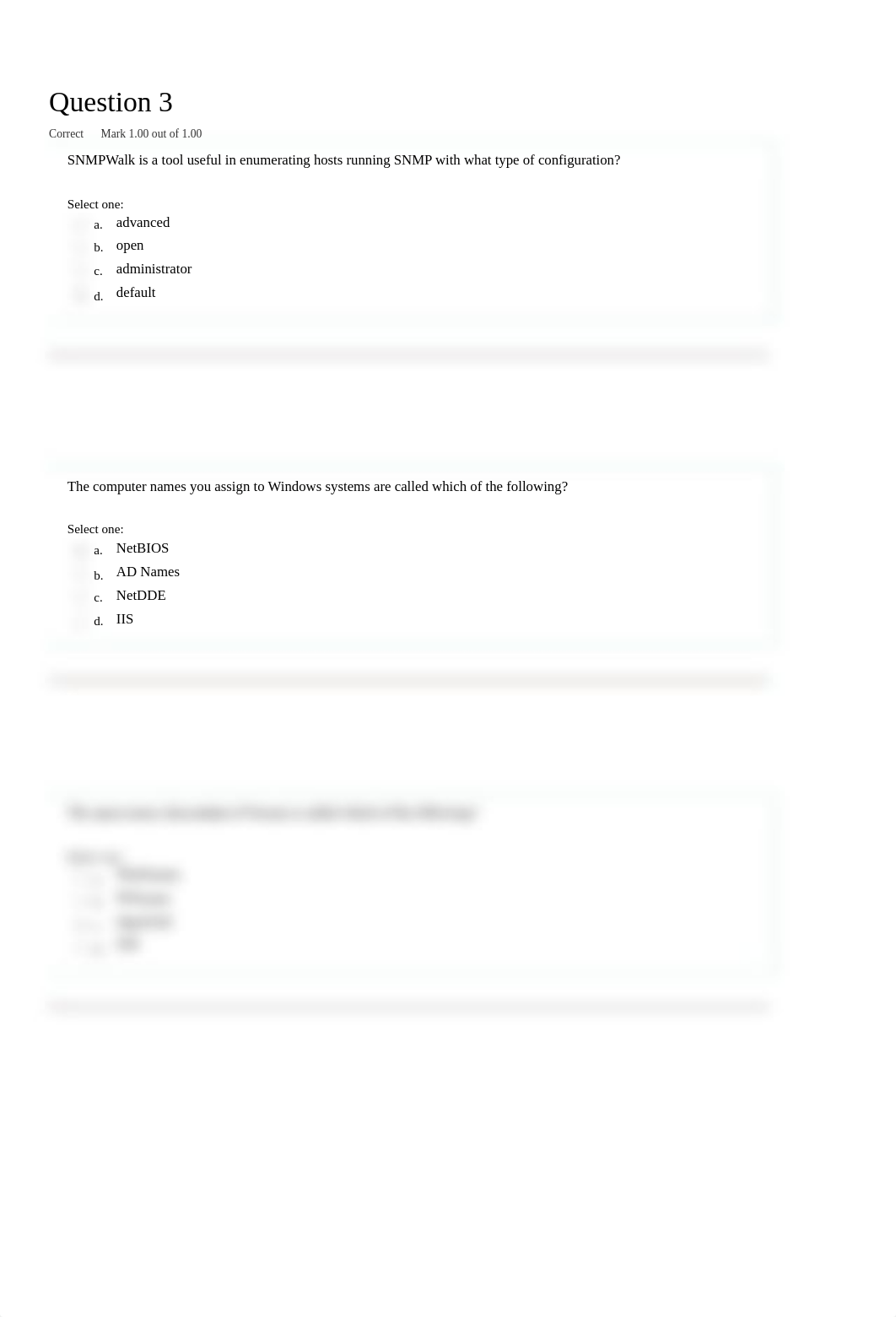 Chapter 6 Quiz_ Attempt review.pdf_dggefkmr1eu_page2