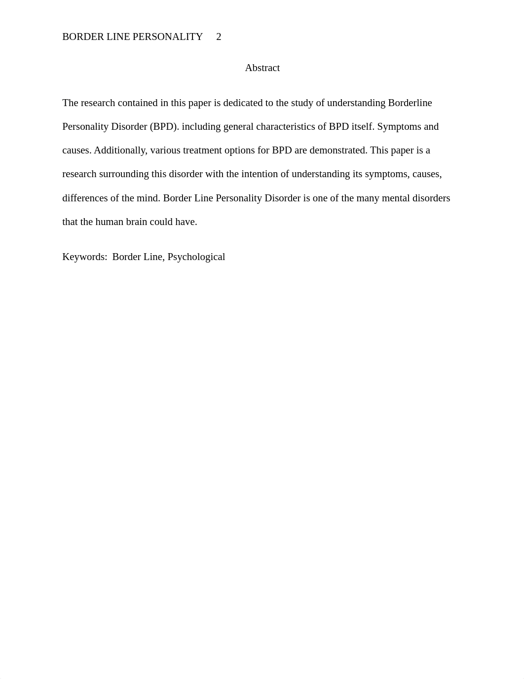 Border Line Personality.docx_dggekpwxquz_page2