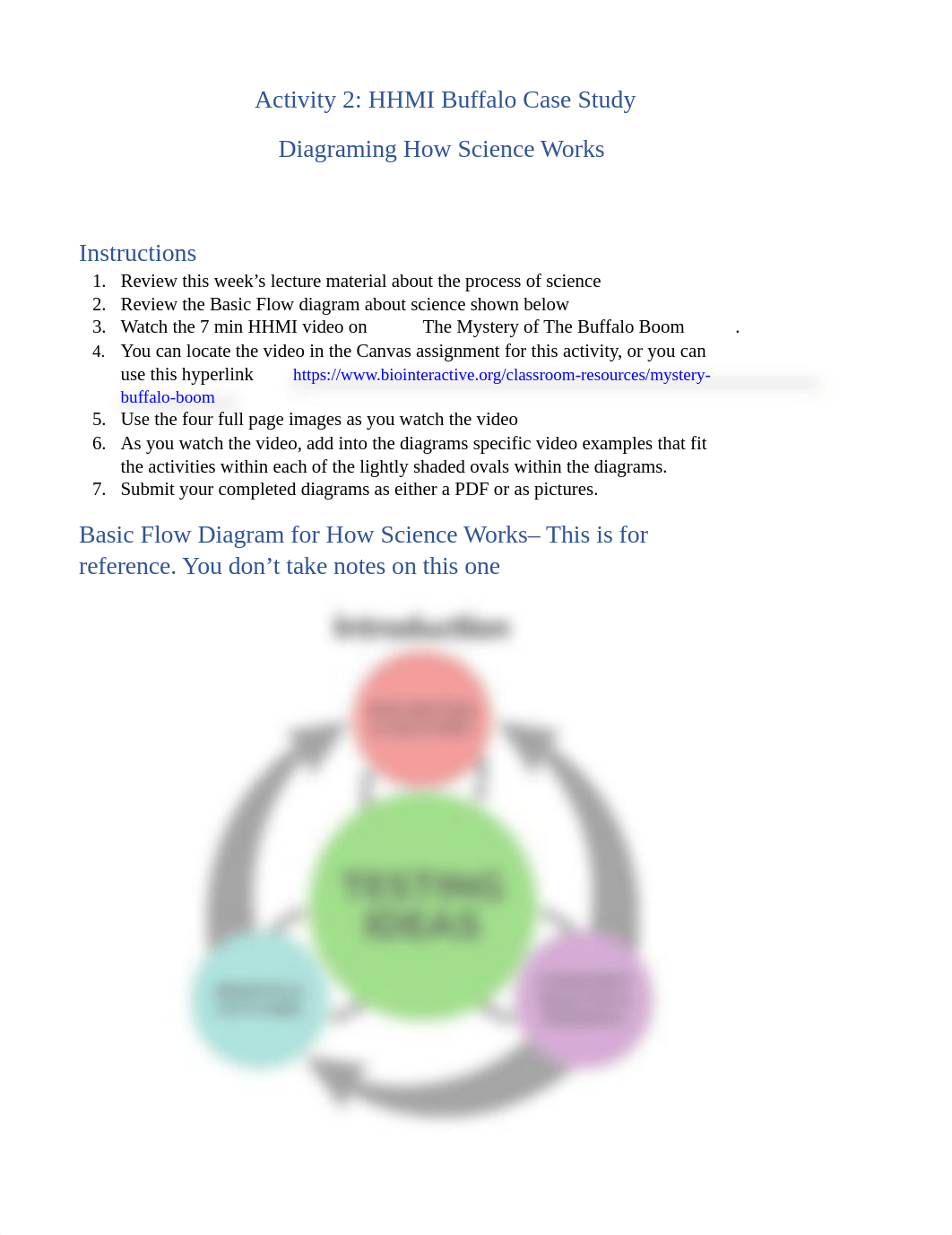 Activity 2 - HHMI Buffalo.docx_dggetaip62a_page1