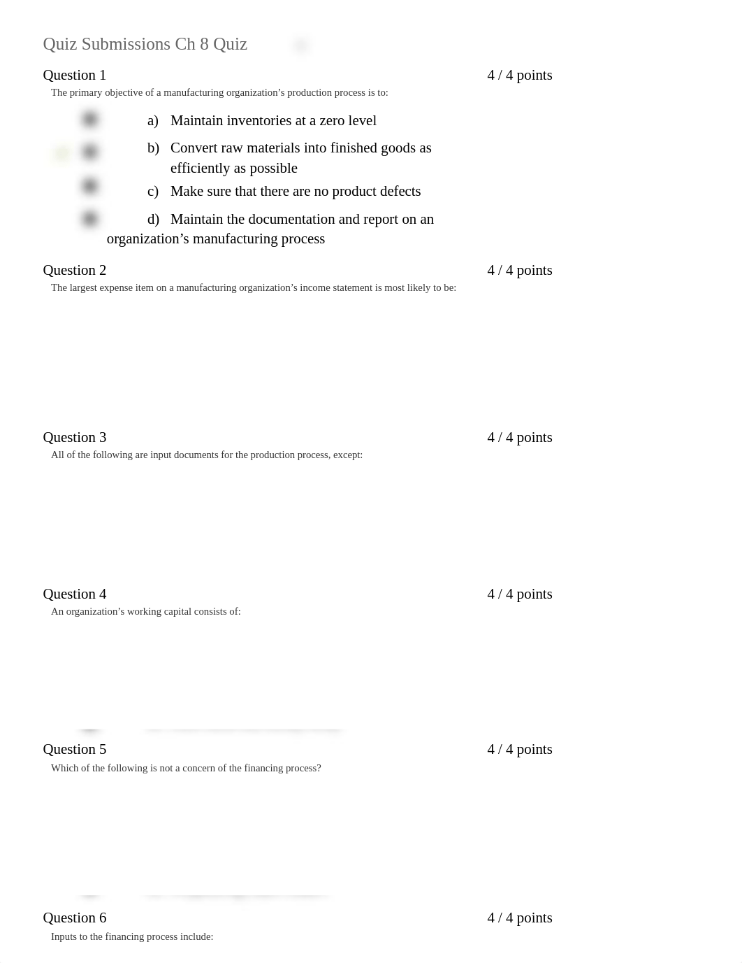 Quiz Submissions - Ch 8 Quiz - Georgia Southwestern State University_dggf241yvqz_page1